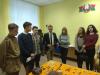 	Так начиналась операция «Багратион»