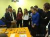 	Так начиналась операция «Багратион»