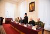 Православная Церковь в истории и культуре Беларуси