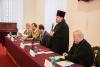 Православная Церковь в истории и культуре Беларуси