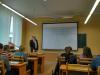 Экономическое просвещение молодежи