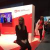 Инновационные подходы в образовательном процессе 