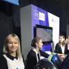 Инновационные подходы в образовательном процессе 