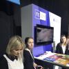 Инновационные подходы в образовательном процессе 