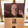 	100 лет со дня возникновения Чехословакии