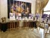 	100 лет со дня возникновения Чехословакии