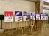 	100 лет со дня возникновения Чехословакии