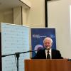 	100 лет со дня возникновения Чехословакии