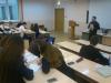 В гостях у будущих историков