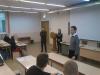 В гостях у будущих историков
