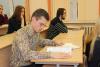 В гостях у будущих историков