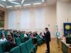 Обсуждая концепцию учебной дисциплины