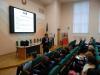 Обсуждая концепцию учебной дисциплины