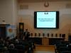 Обсуждая концепцию учебной дисциплины