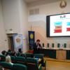 Обсуждая концепцию учебной дисциплины