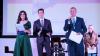 Кубок первокурсника – 2018