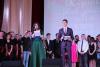Кубок первокурсника – 2018