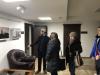 	Образовательная программа о татарах в Беларуси 