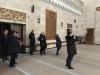 	Образовательная программа о татарах в Беларуси 
