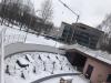 	Образовательная программа о татарах в Беларуси 