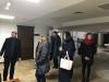 	Образовательная программа о татарах в Беларуси 