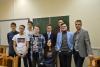 СНИЛ «Клио»: итоги работы за полугодие