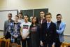 СНИЛ «Клио»: итоги работы за полугодие