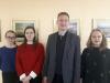 СНИЛ «Рубикон»: итоги работы за полугодие