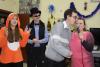 Остров любви и надежды