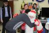 Остров любви и надежды