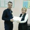 Областной этап республиканской олимпиады по истории