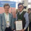 100 идей для Беларуси: городской этап