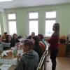 Фокус-группа «Дружественность городов к детям и молодежи». Изучаем мнение.