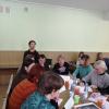 Фокус-группа «Дружественность городов к детям и молодежи». Изучаем мнение.
