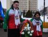 Звездный – 2019. «Новый взгляд»: день второй
