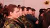 Звездный – 2019. «Новый взгляд»: день третий