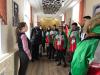 Звездный – 2019. «Новый взгляд»: день четвертый