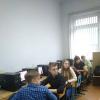 Старт проекта «Партизаны Беларуси»