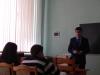 Мастер-класс по истории Беларуси