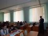 Мастер-класс по истории Беларуси