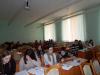 Мастер-класс по истории Беларуси