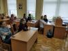 СНИЛ «Рубикон»: новые планы и перспективы 