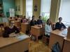 СНИЛ «Рубикон»: новые планы и перспективы 