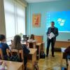 СНИЛ «Рубикон»: новые планы и перспективы 