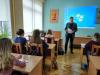 СНИЛ «Рубикон»: новые планы и перспективы 