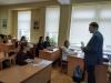 СНИЛ «Рубикон»: новые планы и перспективы 