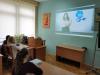 СНИЛ «Рубикон»: новые планы и перспективы 