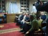 Презентация «Старасвецкай Лошыцы»