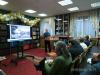 Презентация «Старасвецкай Лошыцы»