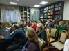 Презентация «Старасвецкай Лошыцы»